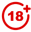 MSport Logo