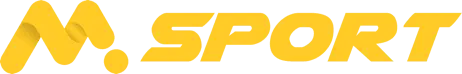 MSport