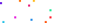 Partner 1