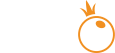 Partner 2