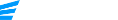 Partner 4