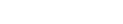Partner 5