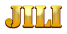 Partner 7
